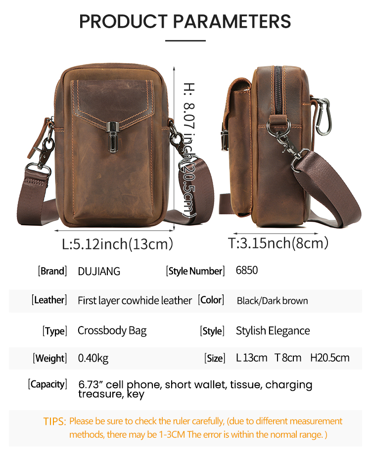 6850-国际站详情页_03