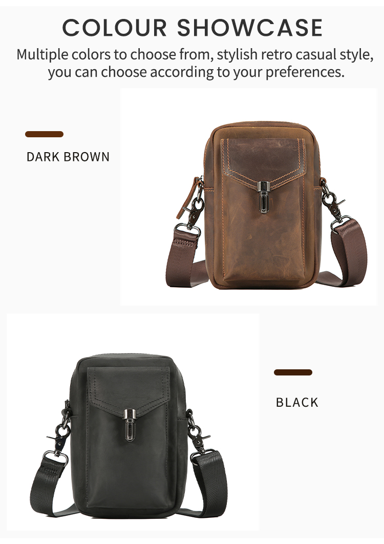 6850-国际站详情页_04