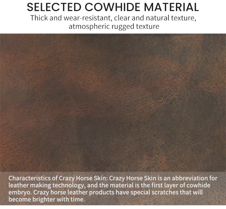 6850-国际站详情页_05