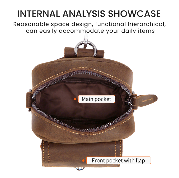 6850-国际站详情页_06