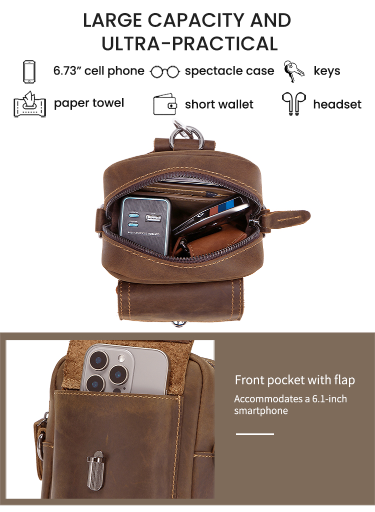 6850-国际站详情页_07