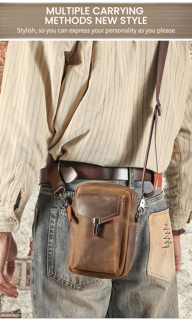 6850-国际站详情页_08