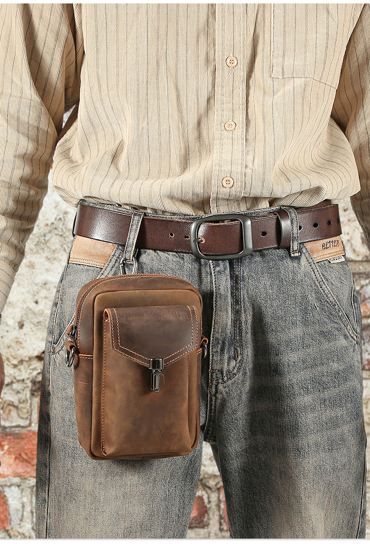 6850-国际站详情页_09