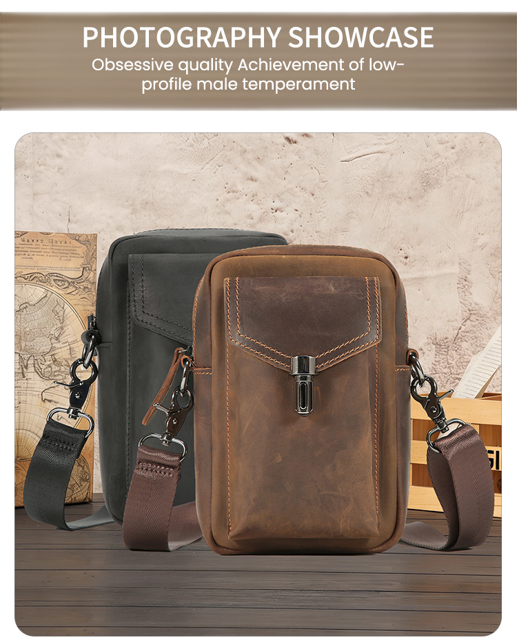 6850-国际站详情页_10