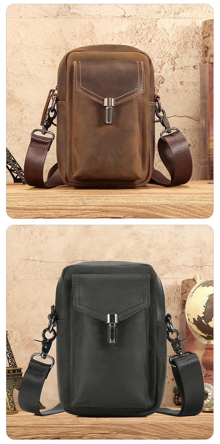 6850-国际站详情页_11