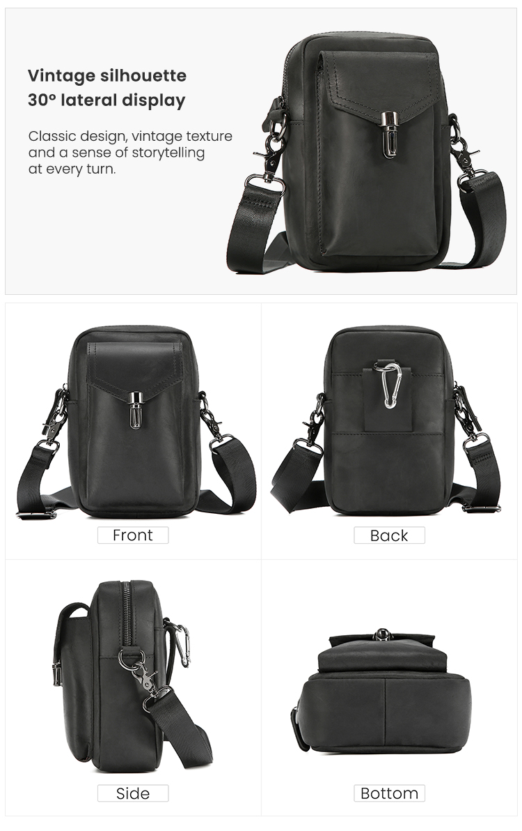 6850-国际站详情页_13