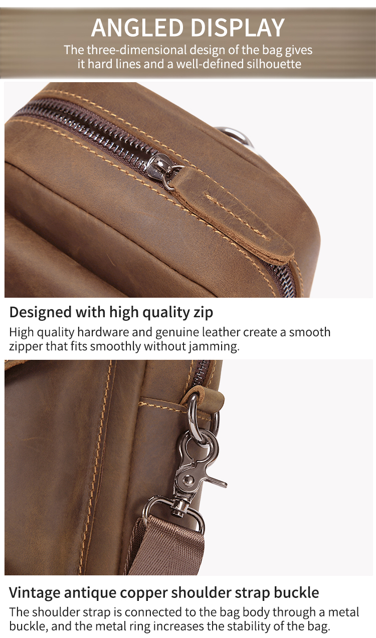 6850-国际站详情页_14