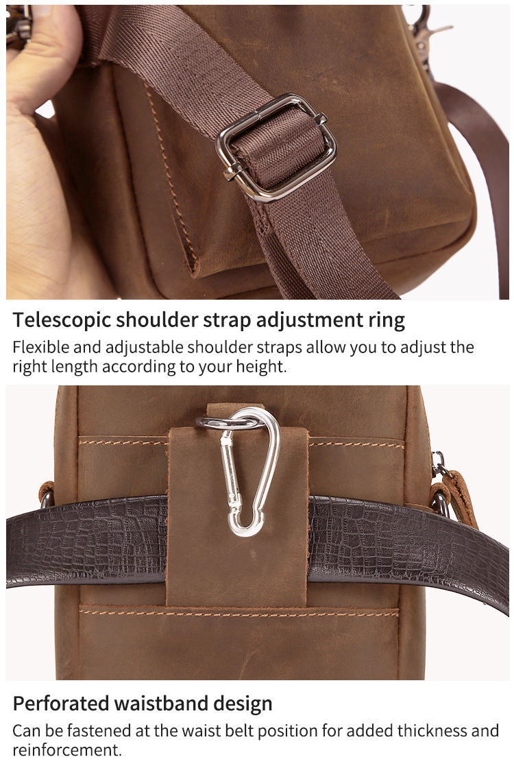 6850-国际站详情页_15