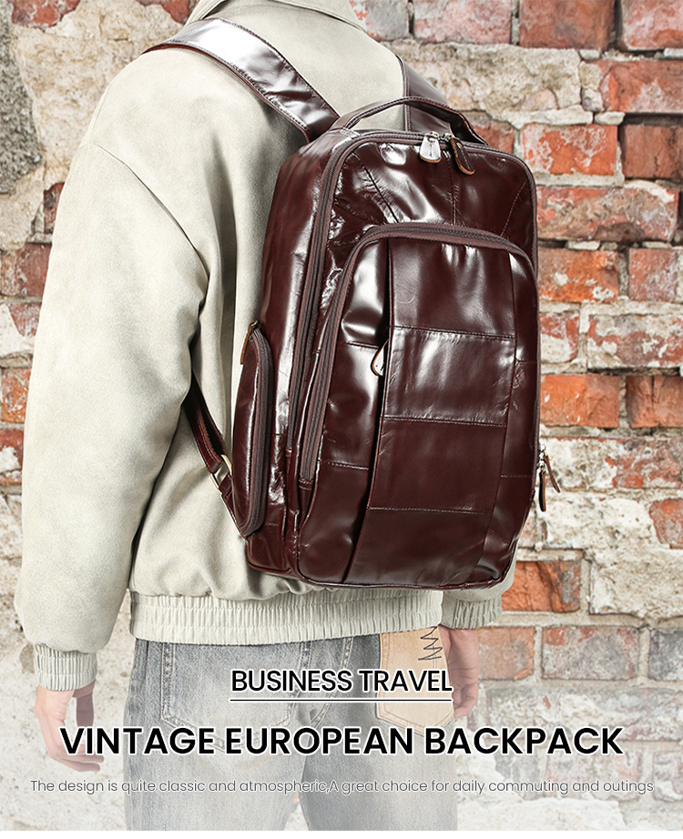 6857-国际站详情页_01