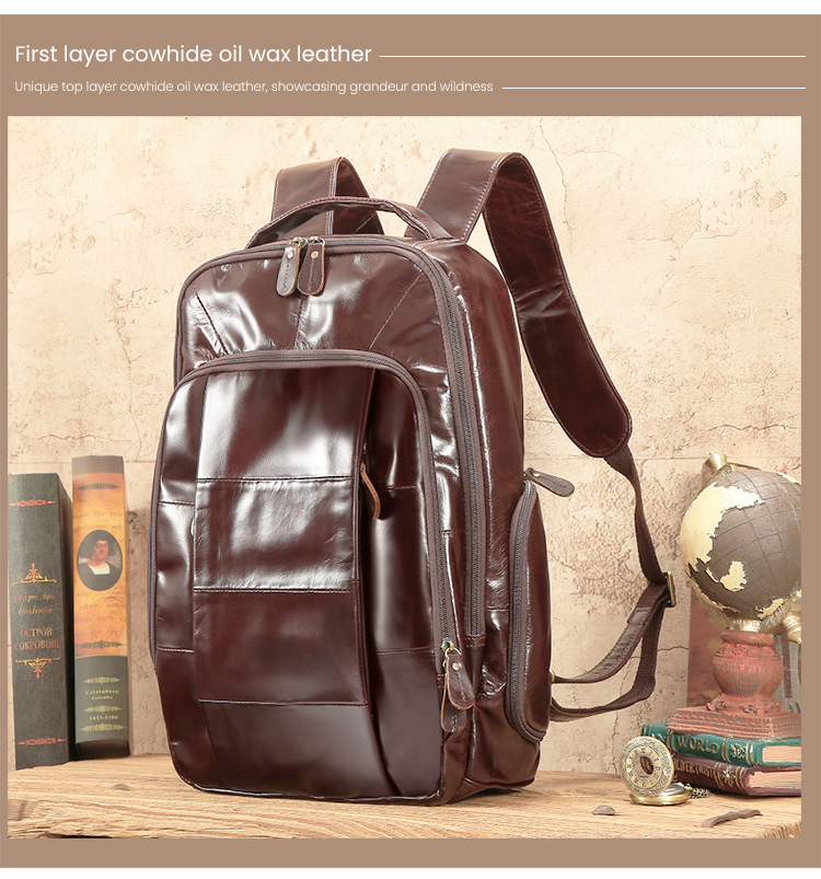 6857-国际站详情页_02