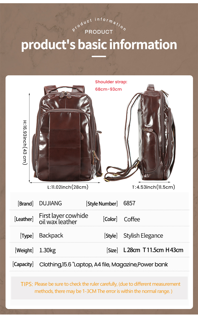 6857-国际站详情页_03