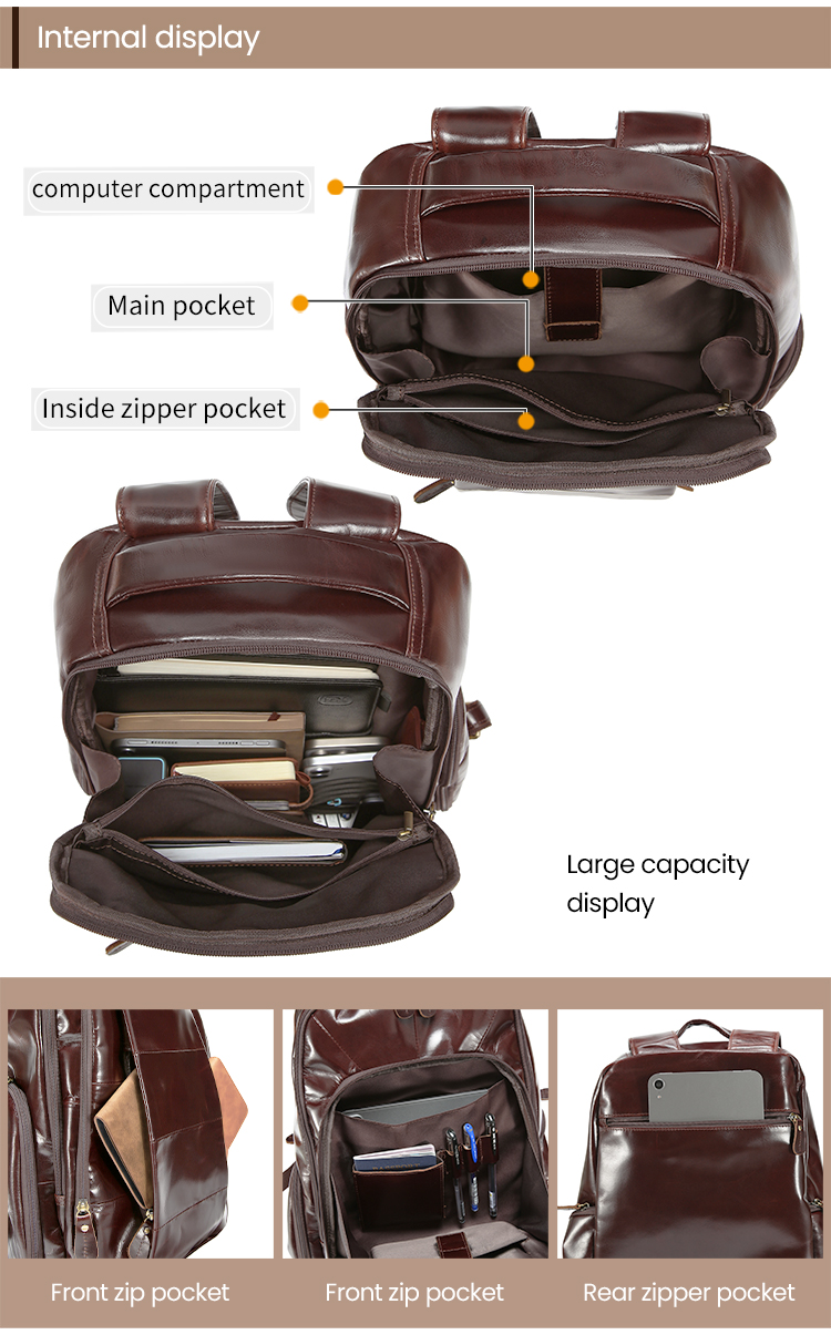 6857-国际站详情页_04