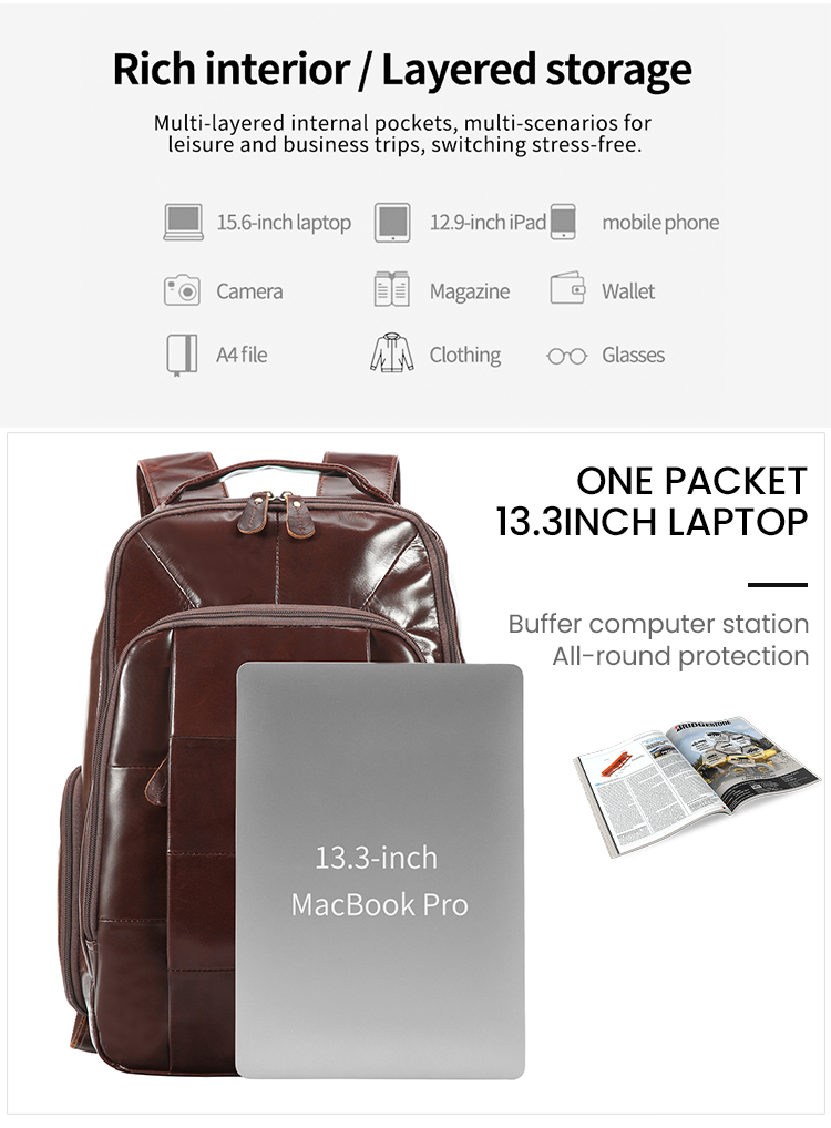 6857-国际站详情页_05