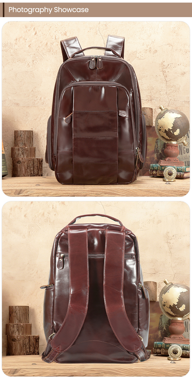 6857-国际站详情页_06