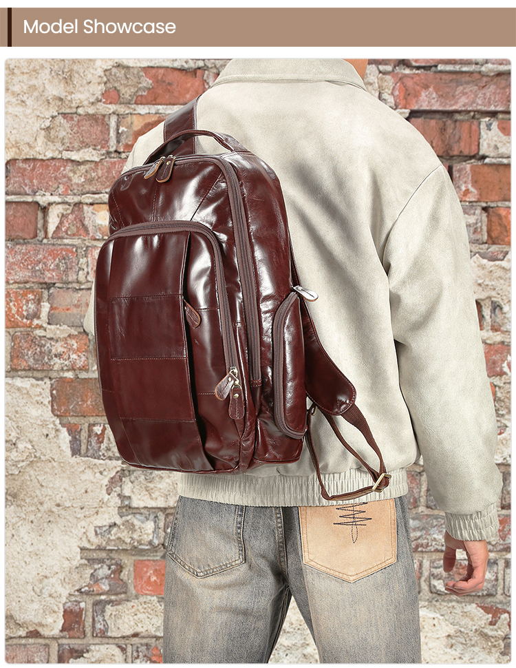 6857-国际站详情页_07