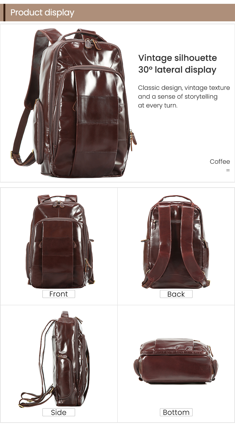 6857-国际站详情页_09