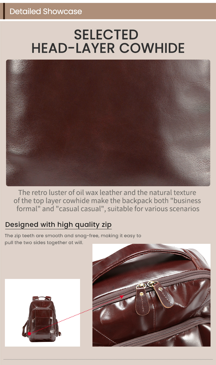 6857-国际站详情页_10