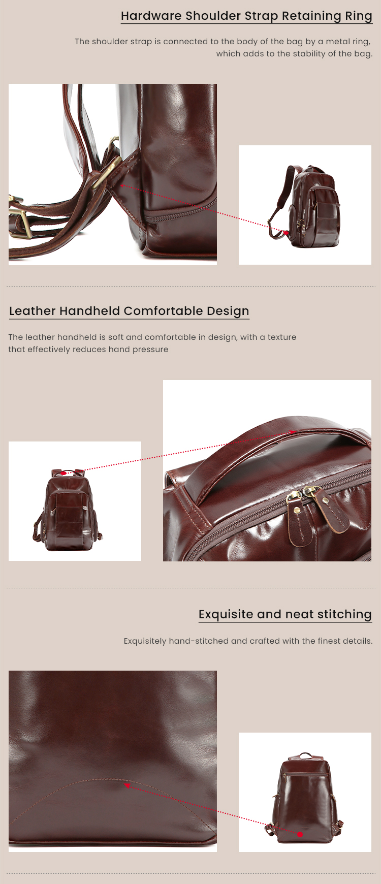 6857-国际站详情页_11