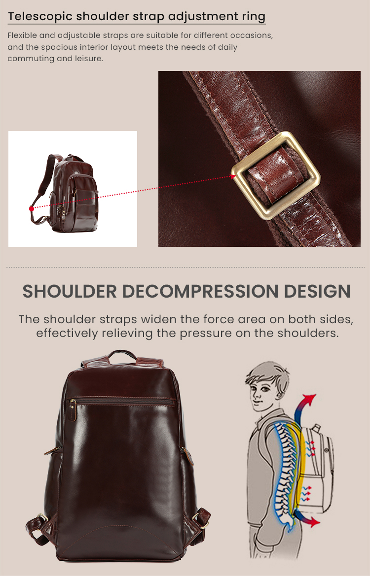 6857-国际站详情页_12