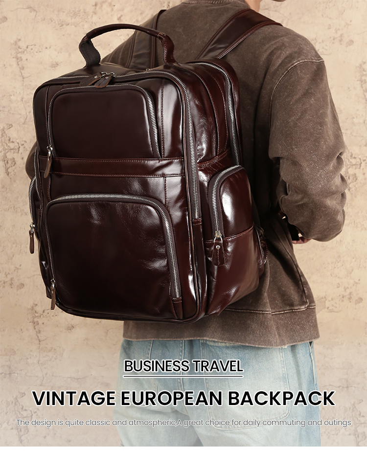 6860-国际站详情页_01