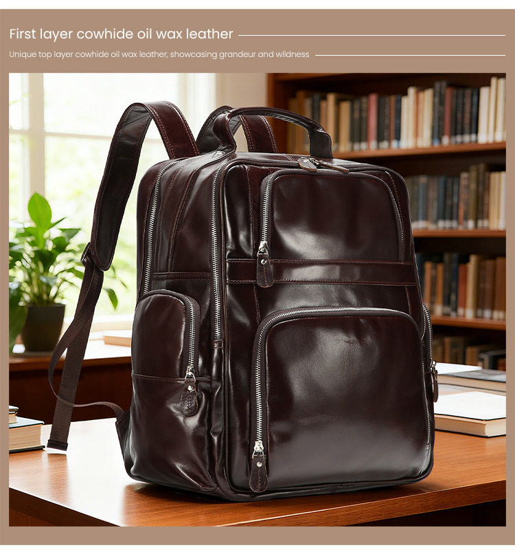 6860-国际站详情页_02