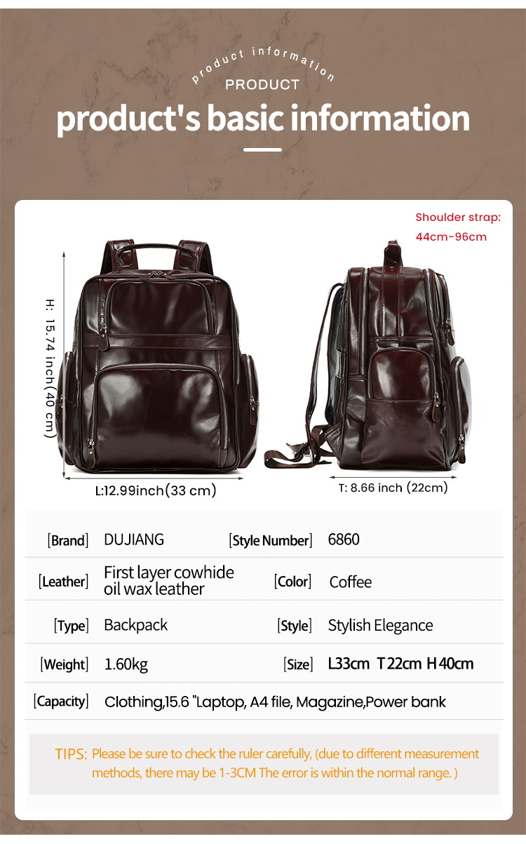 6860-国际站详情页_03