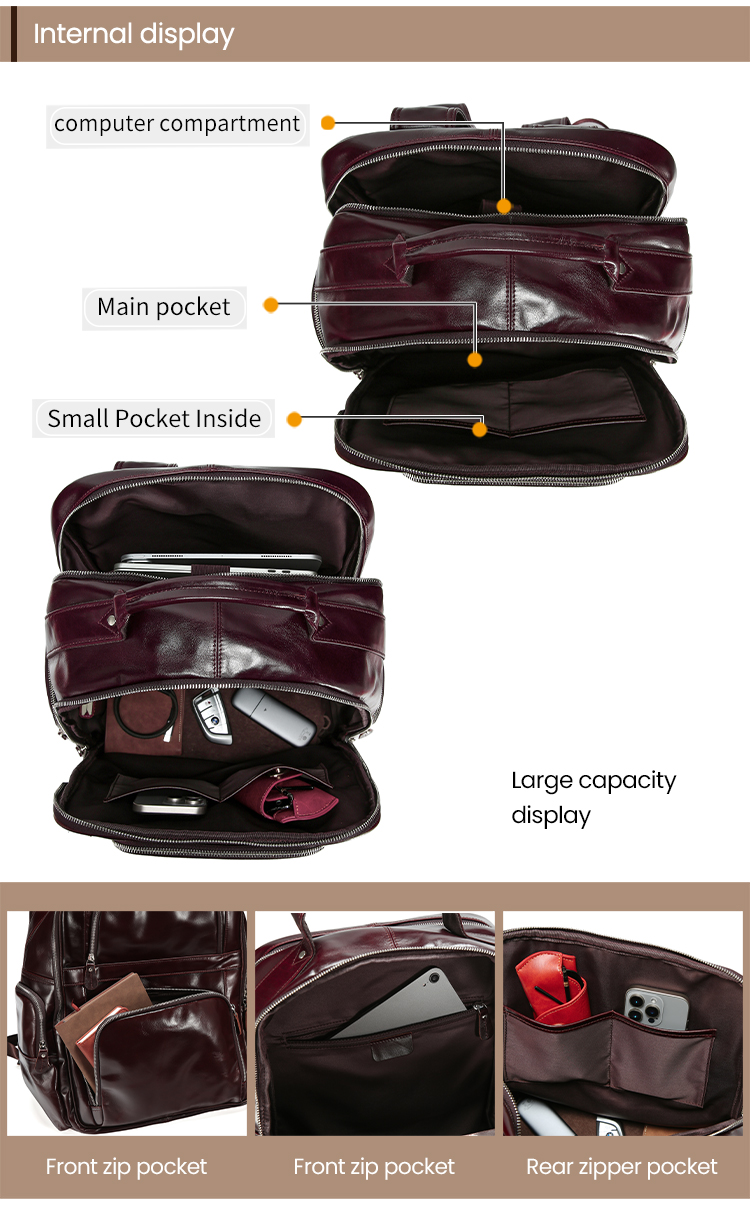 6860-国际站详情页_04