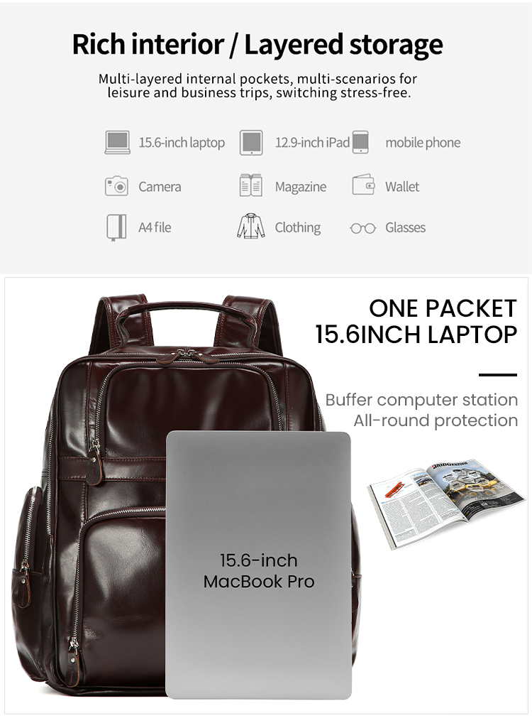 6860-国际站详情页_05