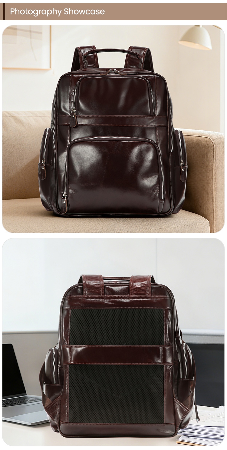 6860-国际站详情页_06