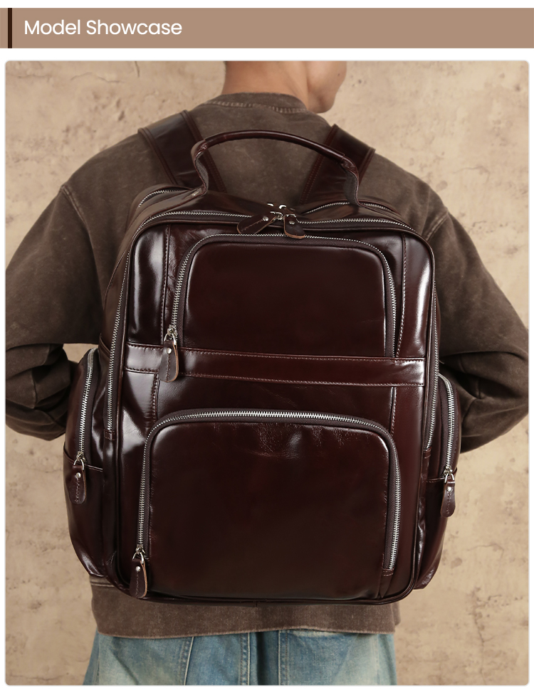 6860-国际站详情页_07