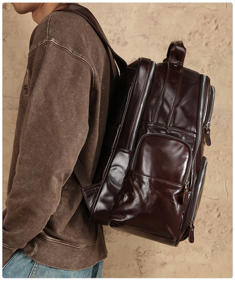 6860-国际站详情页_08