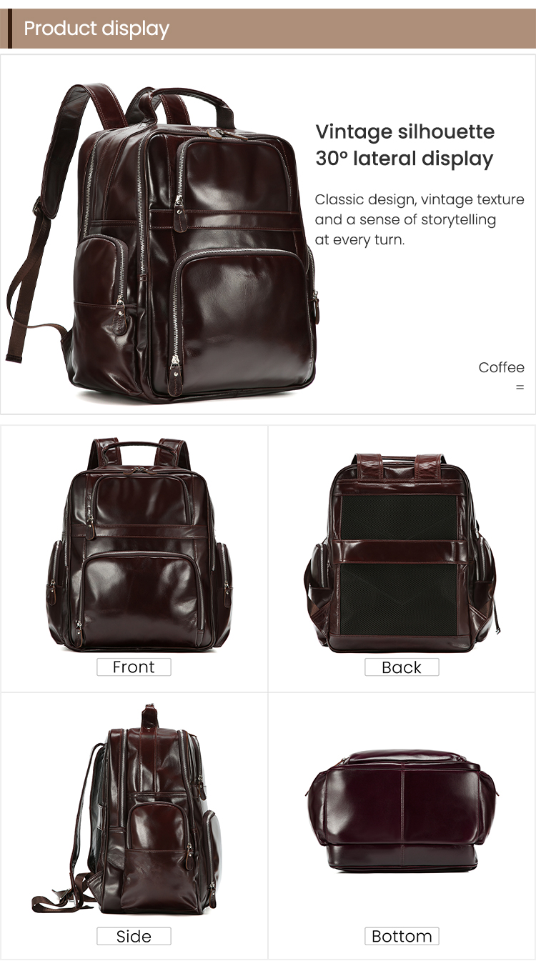 6860-国际站详情页_09