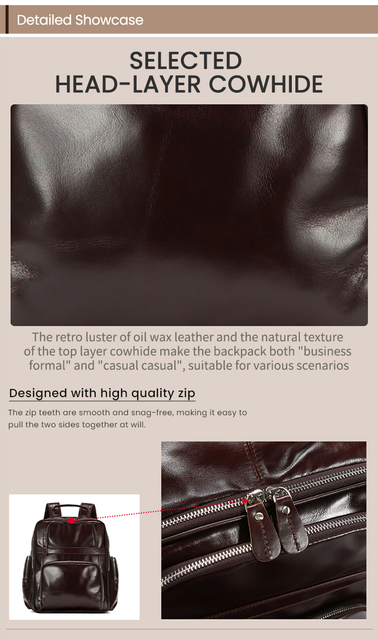 6860-国际站详情页_10