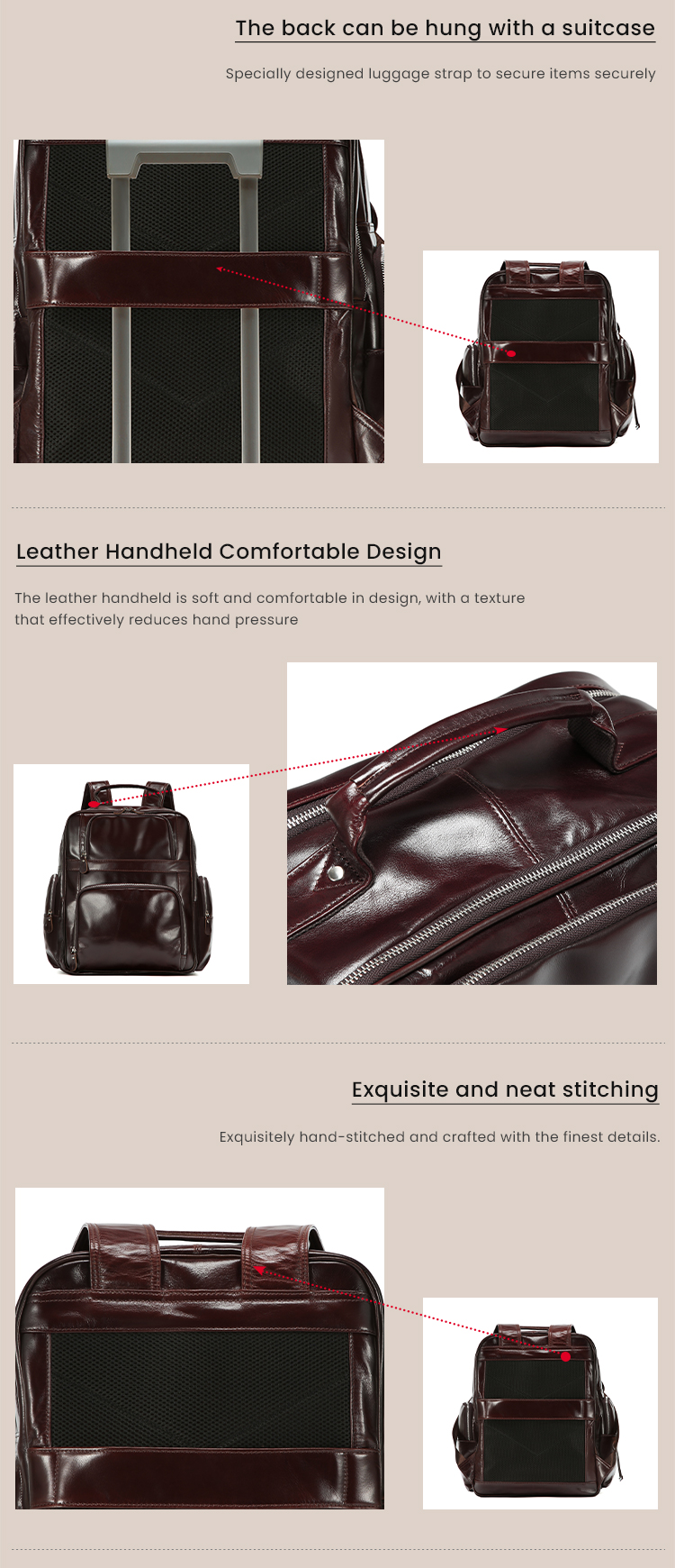 6860-国际站详情页_11