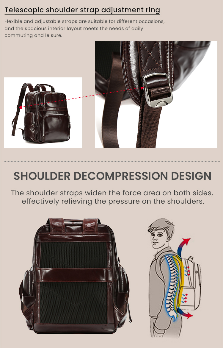 6860-国际站详情页_12