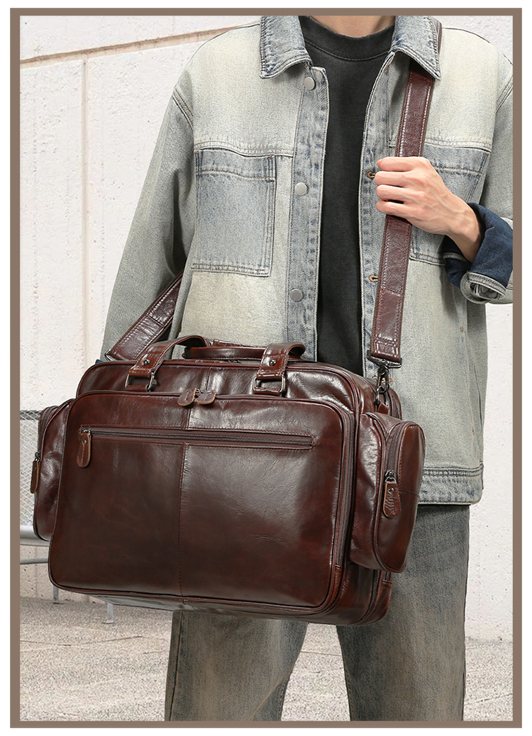 6863-国际站详情页_02