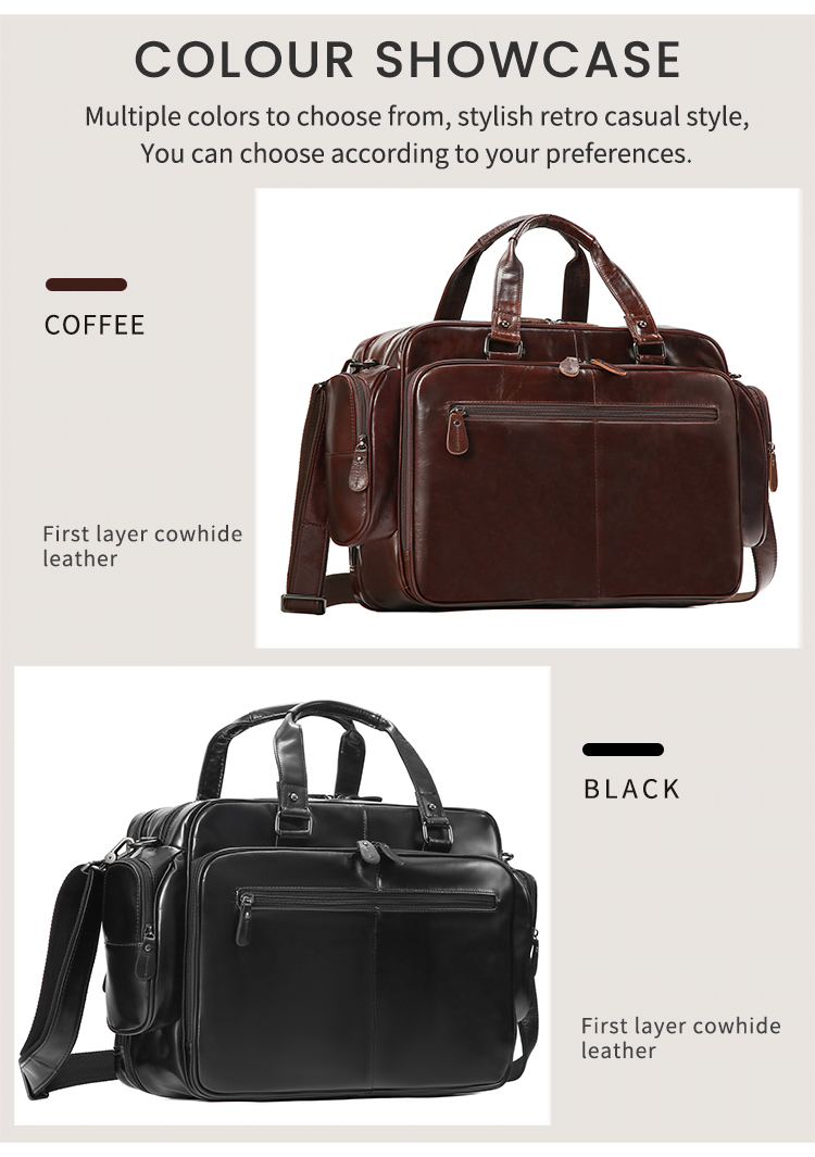 6863-国际站详情页_04