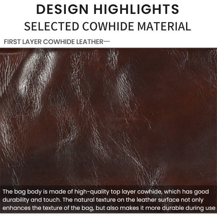 6863-国际站详情页_05