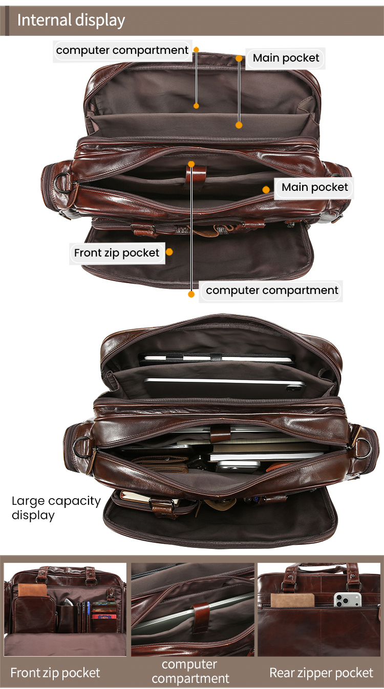 6863-国际站详情页_06