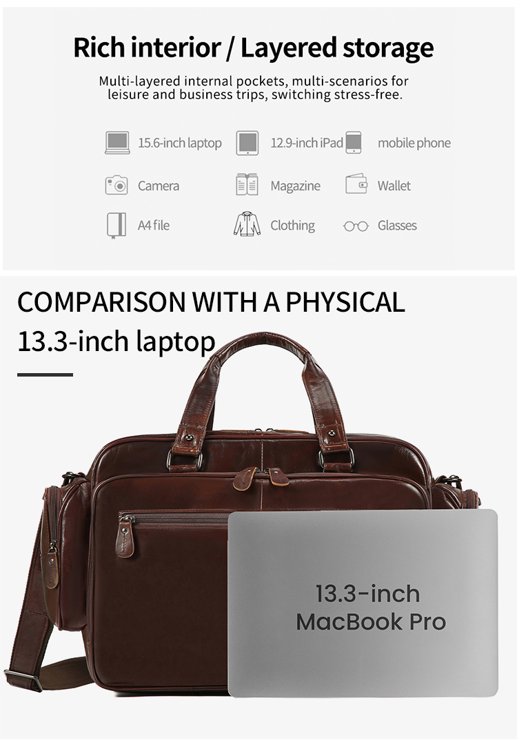 6863-国际站详情页_07