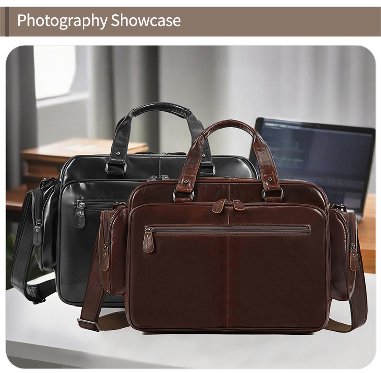 6863-国际站详情页_08