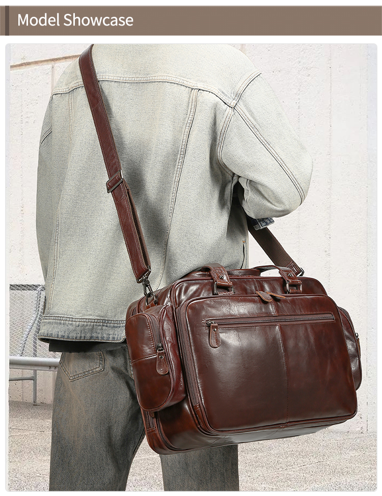 6863-国际站详情页_10