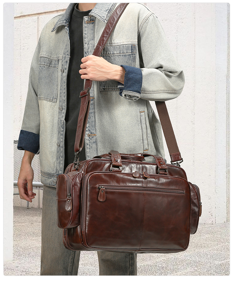 6863-国际站详情页_12