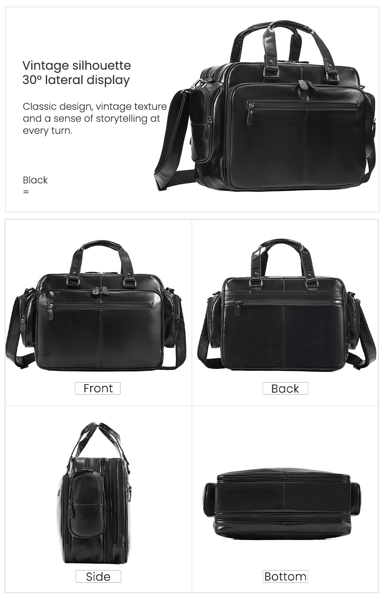 6863-国际站详情页_14