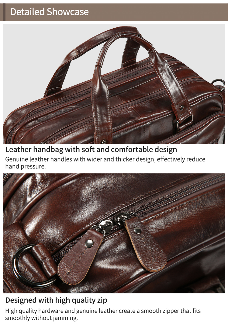 6863-国际站详情页_15