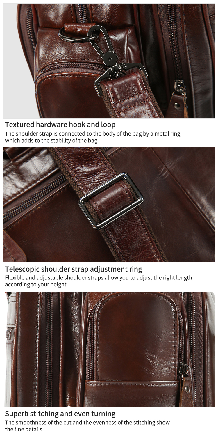 6863-国际站详情页_16