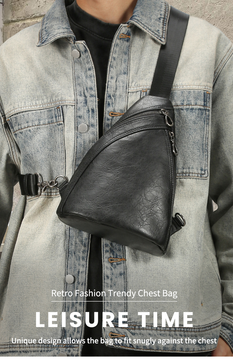 6865-国际站详情页_01