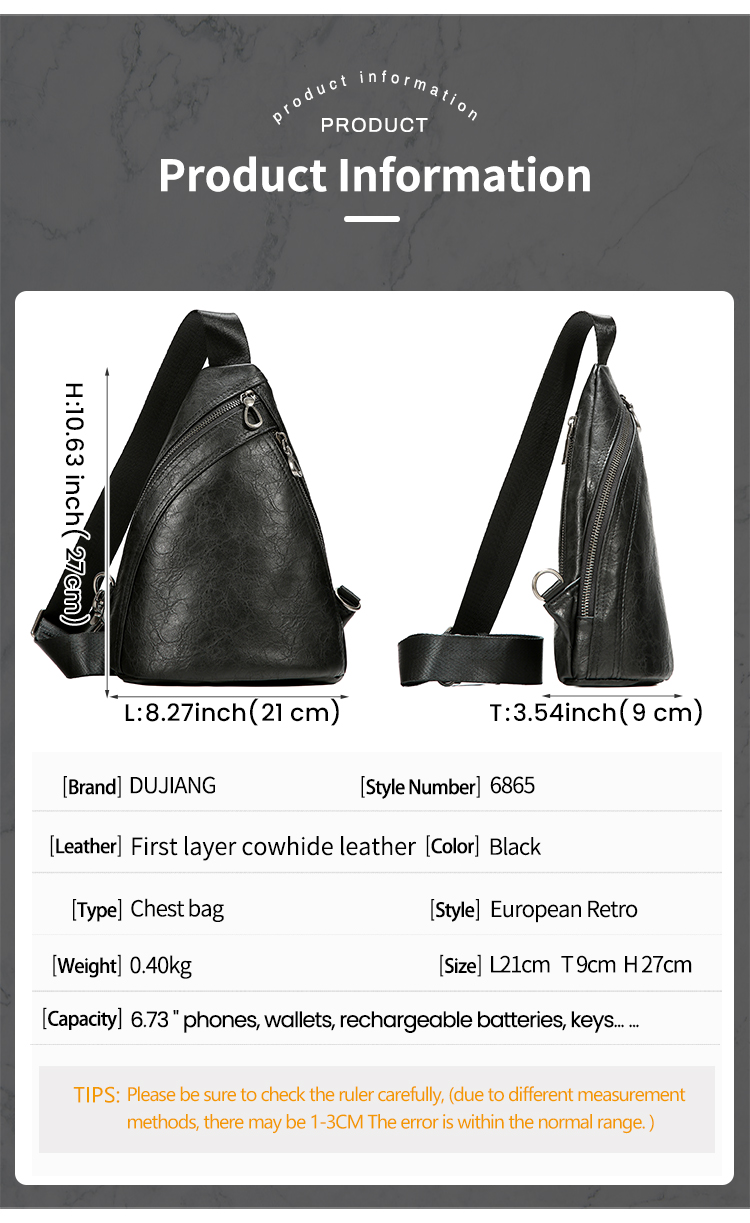 6865-国际站详情页_03