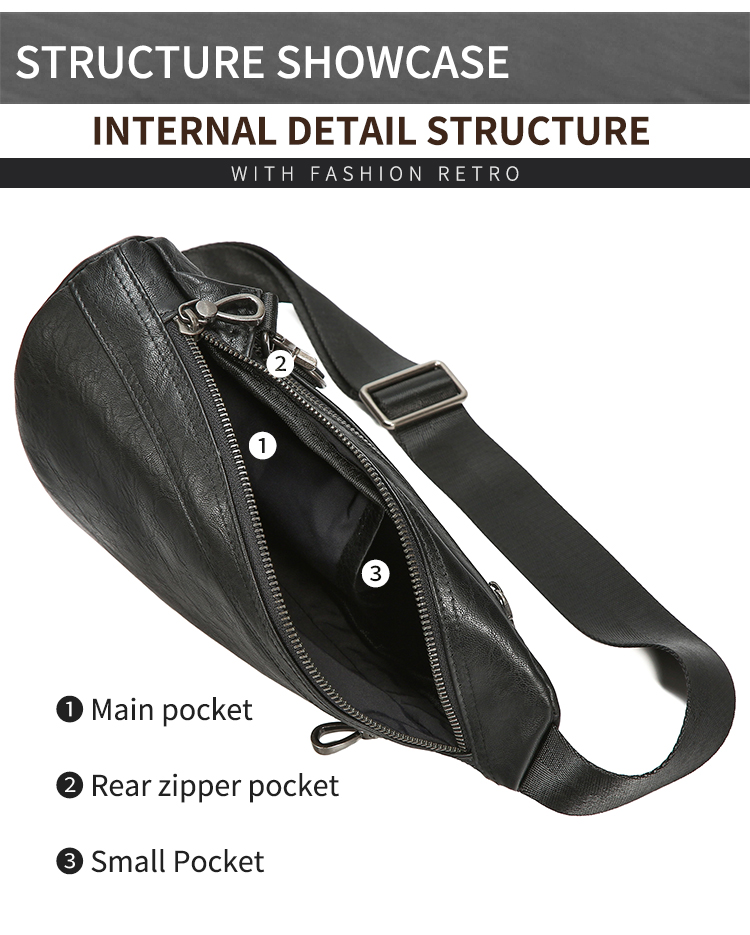 6865-国际站详情页_04