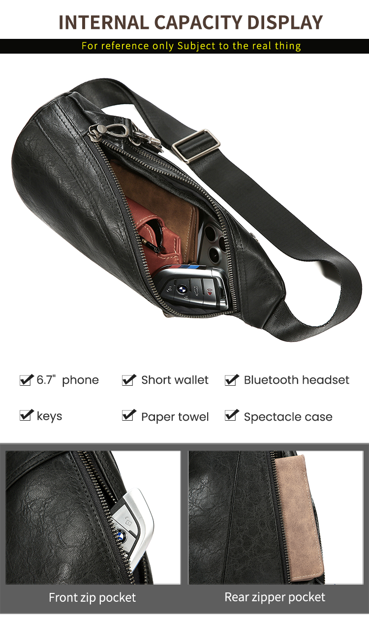 6865-国际站详情页_05